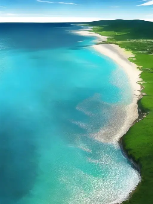 popododo_1022의 중학교생활 rpg