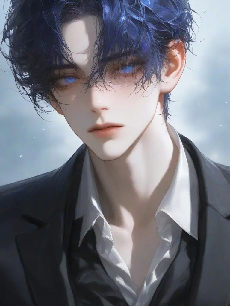 popododo_1022의 악녀에 빙의해 버렸다...?