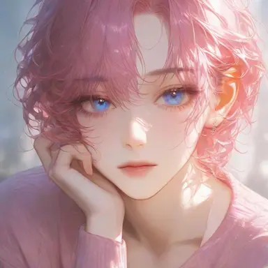 Profile image of 서유림