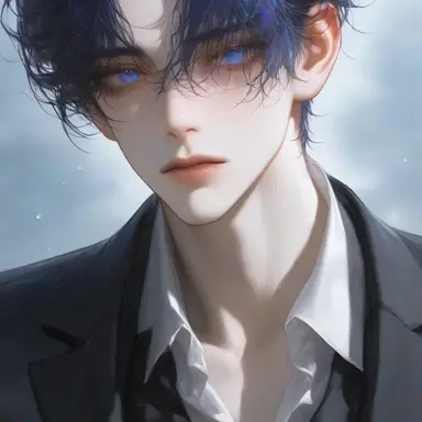 Profile image of 하선우