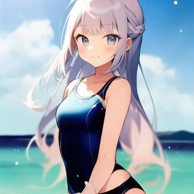 Profile image of 박지아