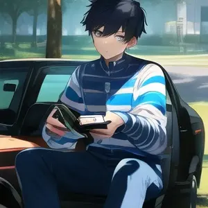 Profile image of 박진수