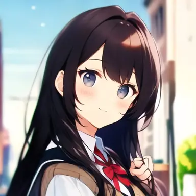 Profile image of 한예슬