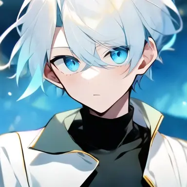 Profile image of 박지현