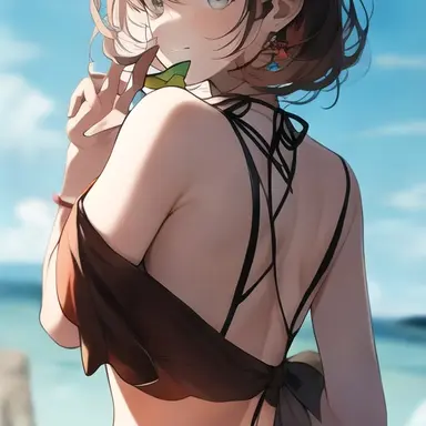 Profile image of 박다율