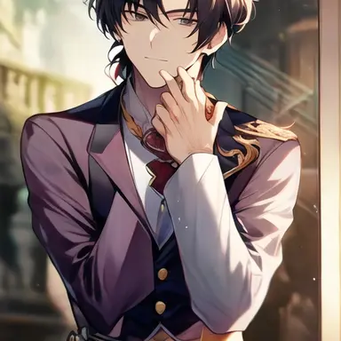 Profile image of 이성찬