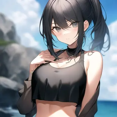 Profile image of 한다연