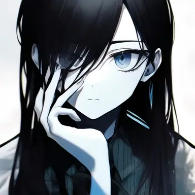 Profile image of 이유라