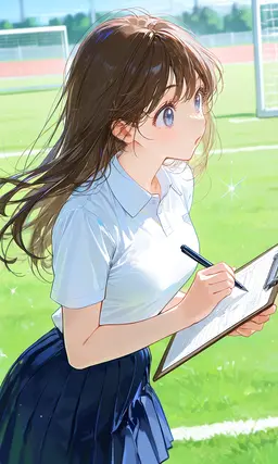 Profile image of Hikari