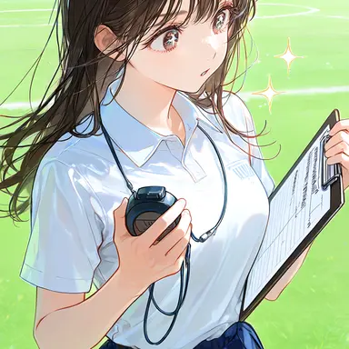 Profile image of Hikari