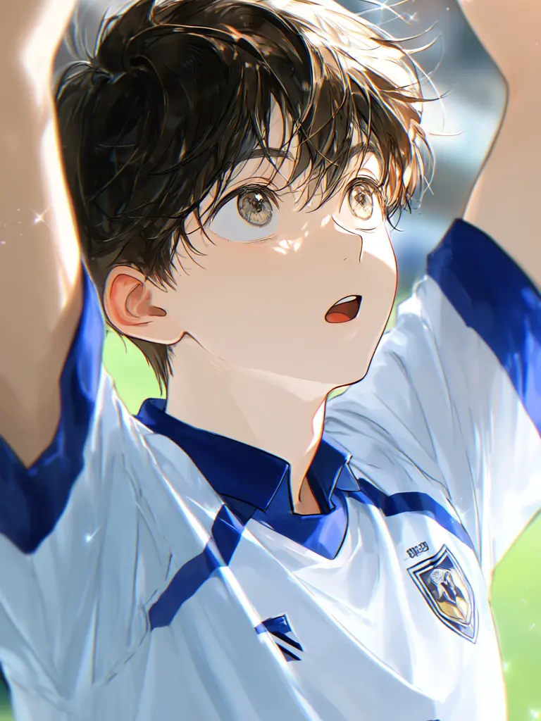 Yumemen_0628의 Soccer Manager