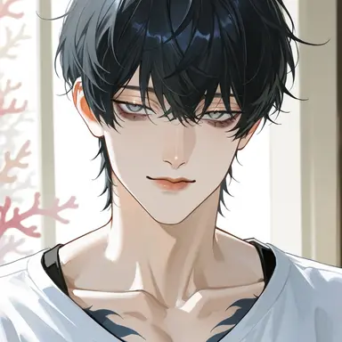 Profile image of 최정성