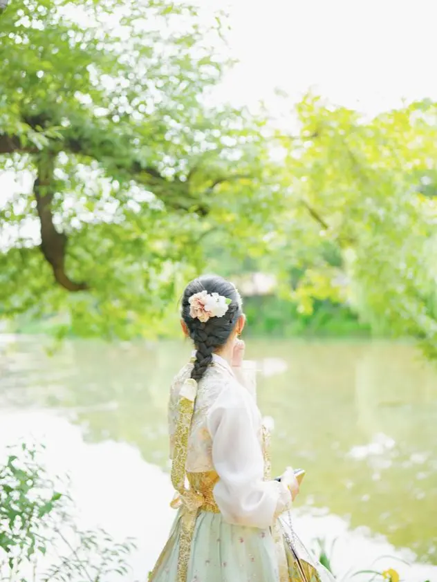 Eidrien_zero의 단련휘