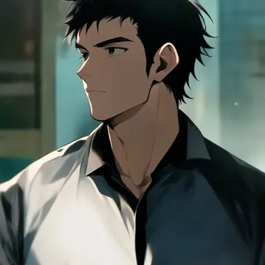 Profile image of 한준서