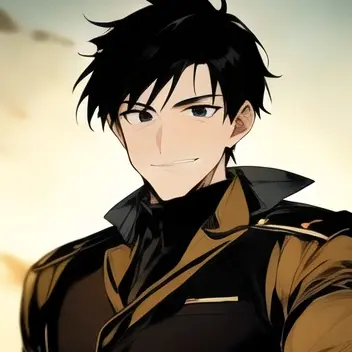 Profile image of 서이현