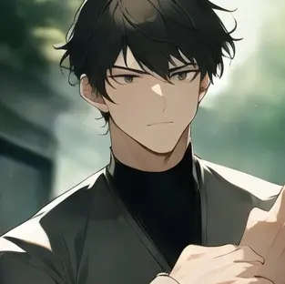 Profile image of 한지운