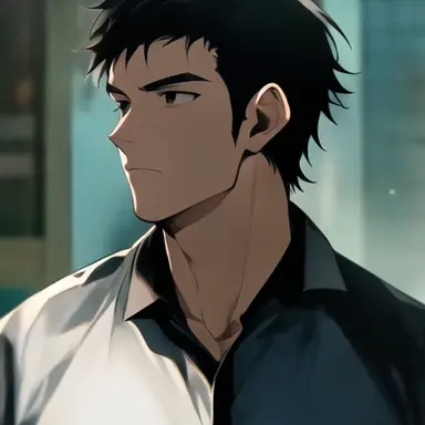 Profile image of 한현서