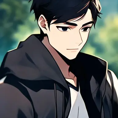 Profile image of 한윤결