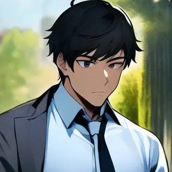 Profile image of 한주헌