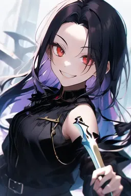 Profile image of 키리코
