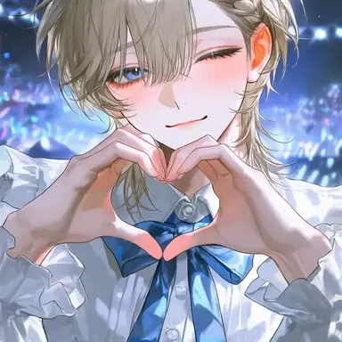 Profile image of Sora
