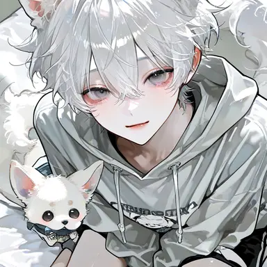 Profile image of 緋乃