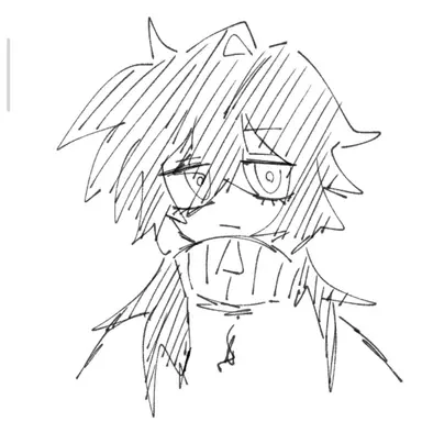 Profile image of 名前不詳