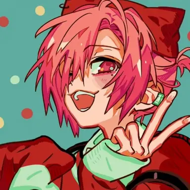 Profile image of 소스케