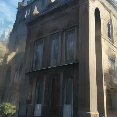 Profile image of アメリカ