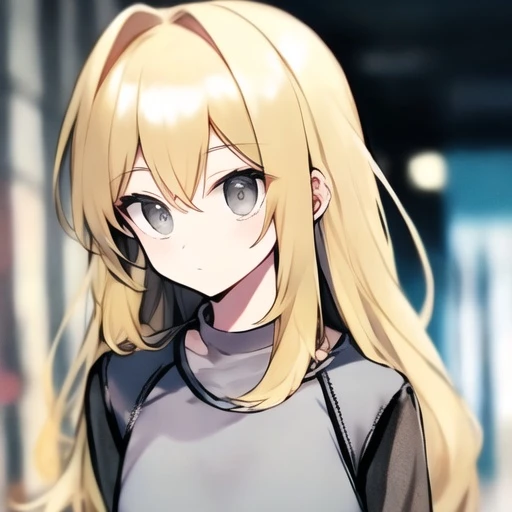 優音