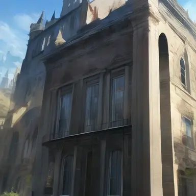 Profile image of イギリス