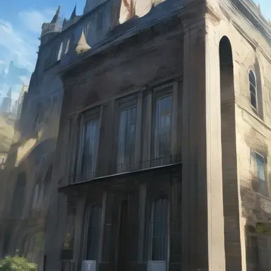 Profile image of 日本