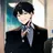 三浜将介