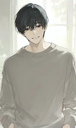 Profile image of キム・ジウン
