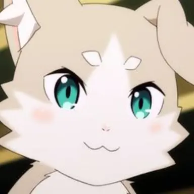 Profile image of パック