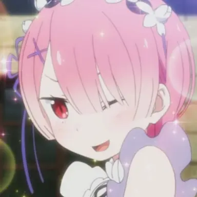 Profile image of ラム
