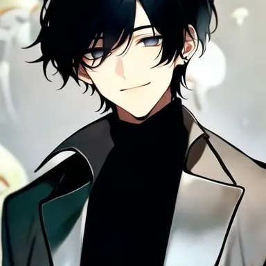 Profile image of Yachiyo