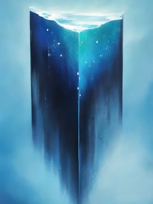 FickleFlame7936의 데굴데굴 굴러보기