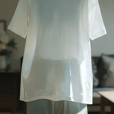 Profile image of 透明人間なあなた