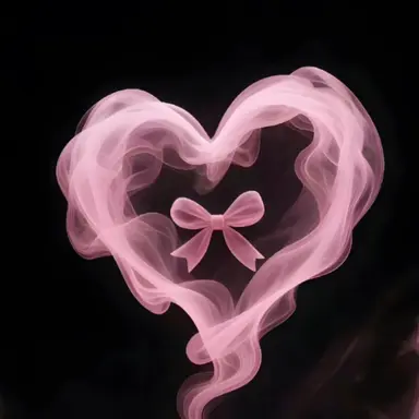 Profile image of 엄마