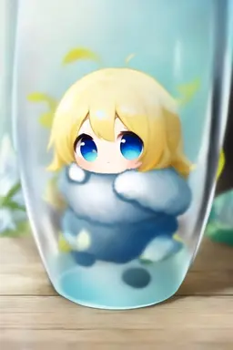 Profile image of 유메