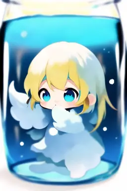 Profile image of 유메