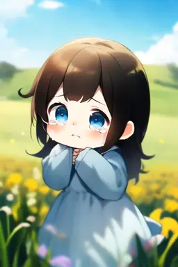 Profile image of ユミ