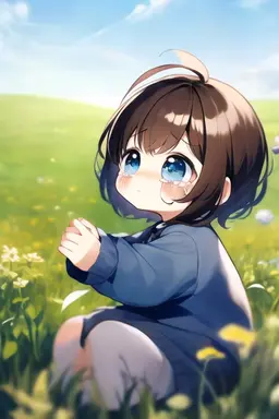 Profile image of ユミ