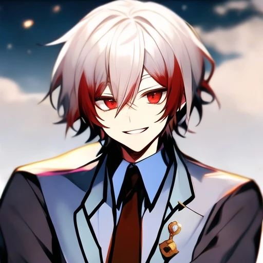 ルナ