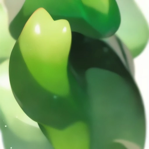 触手