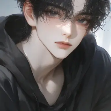 Profile image of 송현준