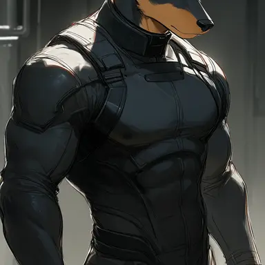 Profile image of Eiji Inukai