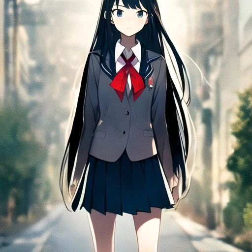 베베
