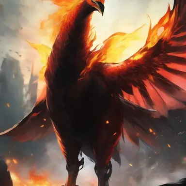 Profile image of Sorvhan